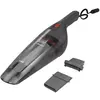 Image de Aspirateur à main Dustbuster Auto