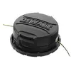 Image de DT20658-QZ Bobine de Remplacement (DT20658-QZ)