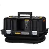 Image de Dewalt DCV586MN-XJ