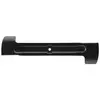 Image de Black & decker Lame de scie A6320 - 34 cm