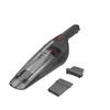 Image de Aspirateur à Main Black & Decker NVB12AVA-XJ 9W 0,37L Compact Voiture en occasion ou reconditionné