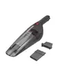 Image de Black & decker NVB12AVA-XJ