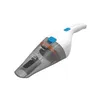 Image de BLACK & DECKER SPIR NVC115JL