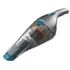 Image de Black & decker Dustbuster NVC215WA
