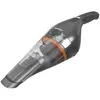 Image de Black & decker NVC220WC-QW