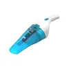 Image de BLACK & DECKER SPIR WDC115WA