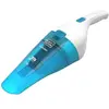 Image de Black & decker WDC115WA
