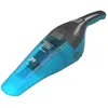 Image de Black & decker WDC215WA-QW