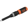 Image de Black & Decker BCF601C-XJ