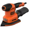 Image de Black & decker BEW200