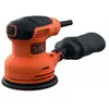 Image de Black & decker BEW210