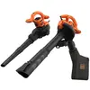Image de Black & Decker BEBLV260-QS