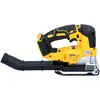 Image de Dewalt DCS334N - Sans fil