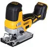 Image de Dewalt DCS335N - 18V Brushless