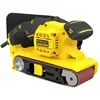Image de Stanley FMEW204K
