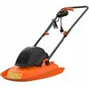 Image de Black & decker Tondeuse électrique - 1200 W