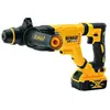 Image de Dewalt DCH263P1 - 18 V