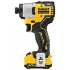 Image de Dewalt DCF801D2 - 12V