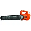 Image de Black & Decker souffleur jardin