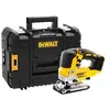 Image de Dewalt DCS334NT