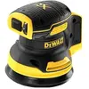 Image de Dewalt ponceuse excentrique 18 V DCW210NT