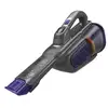 Image de Aspirateur à Main Black & Decker BHHV520BFP 36W 21min Spécial Animaux 0,7L Filtre Lavable en occasion ou reconditionné