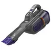 Image de Black & decker BHHV520BFP