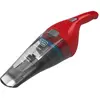 Image de Black & decker NVC115WAR