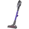 Image de Black & decker BHFEV182CP