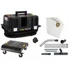 Image de Dewalt DCV586MK