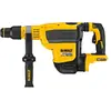 Image de Dewalt DCH614N
