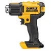 Image de Dewalt DCE530N