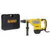 Image de Dewalt D25614K