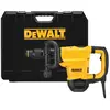 Image de Dewalt D25832K-QS - 1350 W