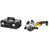 Image de Dewalt DCS571NT - 18 V XR