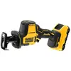 Image de Dewalt DCS369NT - 18V