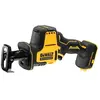 Image de Dewalt DCS369N-XJ - 18 V