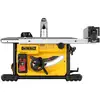 Image de Sierra de mesa DeWALT DWE7485 1850 W 5800 RPM 21 cm en occasion ou reconditionné