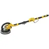 Image de Stanley SFMEE500S