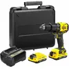 Image de Stanley SFMCD715D2K-QW - V20