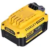 Image de Stanley Batterie lithium - 4 Ah