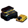 Image de Stanley SFMCB12D2-QW - V20