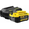 Image de Stanley Batterie rechargeable lithium 18V