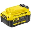Image de Stanley accessoire sciage tronçonnage