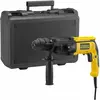 Image de Stanley Fatmax SFMEH210K-QS