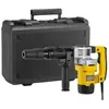 Image de STANLEY FATMAX Marteau démolisseur SDS-MAX filaire - 1010W - SFMEH220K-QS - avec mallette