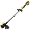Image de Stanley V20 - Lithium-ion