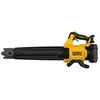 Image de Dewalt Souffleur XR 18 V