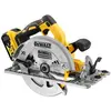 Image de Dewalt DCS572NT