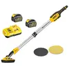 Image de Dewalt DCE800T2-QW